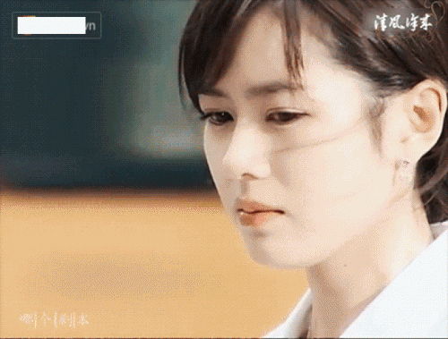 Đều là quốc bảo nhan sắc có mặt mộc đẹp đỉnh son ye jin vẫn lép vế trướcsong hye kyo - 2