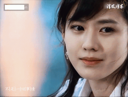Đều là quốc bảo nhan sắc có mặt mộc đẹp đỉnh son ye jin vẫn lép vế trướcsong hye kyo - 4