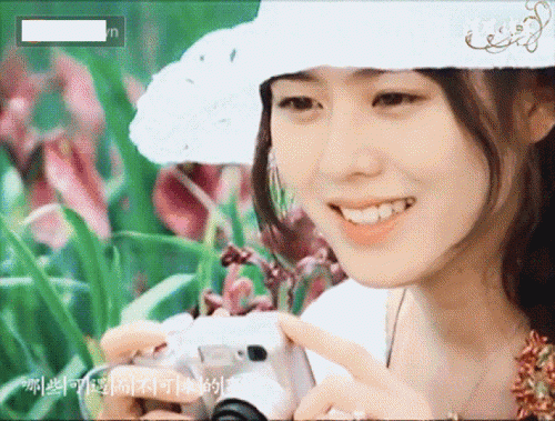 Đều là quốc bảo nhan sắc có mặt mộc đẹp đỉnh son ye jin vẫn lép vế trướcsong hye kyo - 6