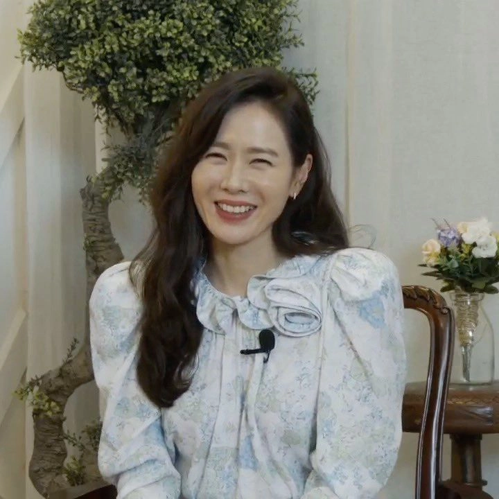 Đều là quốc bảo nhan sắc có mặt mộc đẹp đỉnh son ye jin vẫn lép vế trướcsong hye kyo - 10