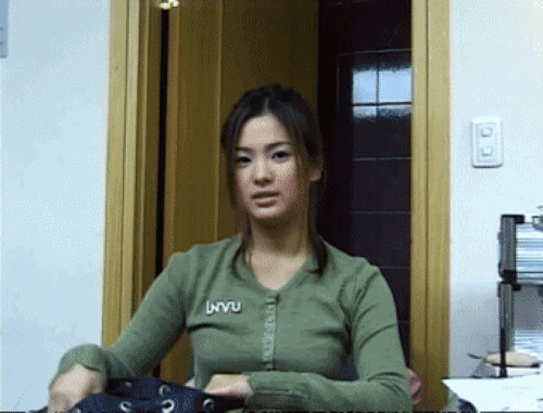 Đều là quốc bảo nhan sắc có mặt mộc đẹp đỉnh son ye jin vẫn lép vế trướcsong hye kyo - 13