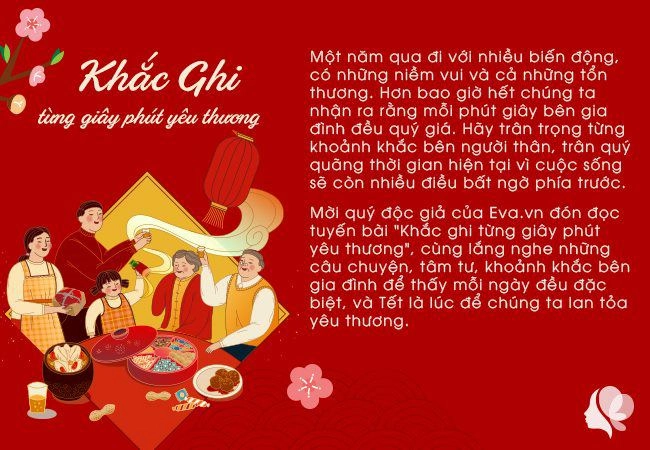 Diễn viên nguyệt ánh bận rộn không có thời gian cho bản thân vẫn chu toàn bữa cơm gia đình - 1