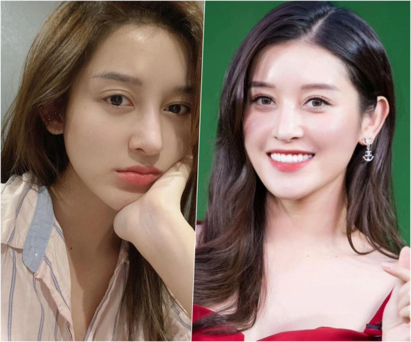 Đỗ thị hà gia nhập hội rich-kid chăm sóc da huyền my đắt đỏ vẫn chưa bằng trùm cuối - 4