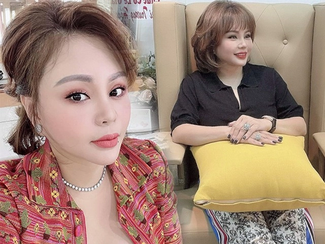 Những chiếc mũi cong vẹo của các ngôi sao bị nghi do phẫu thuật thẫm mỹ - 16