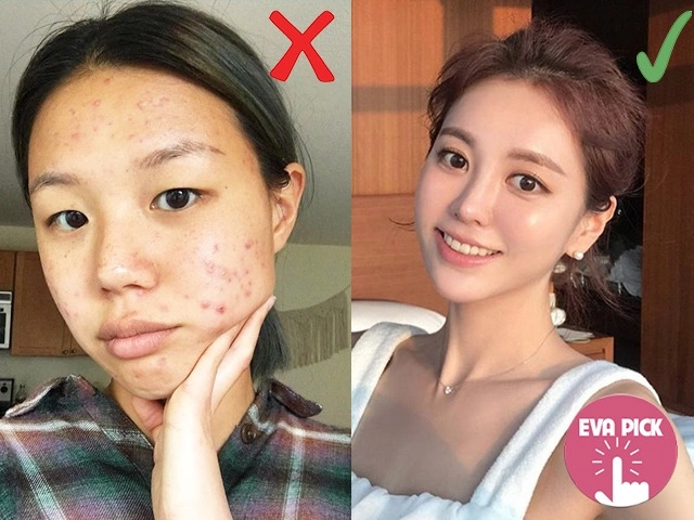 Eva pick 7 thói quen ăn uống gây lão hoámạnh không ngờ ăntrái cây cũng làm già đi nhanh - 11