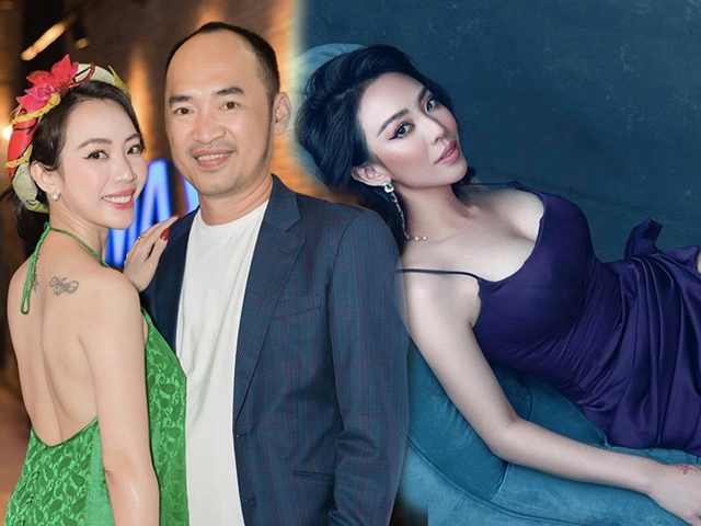 Hậu hút mỡ bụng hot girl trâm anh phải duy trì eo thon với bộ môn quen thuộc - 7