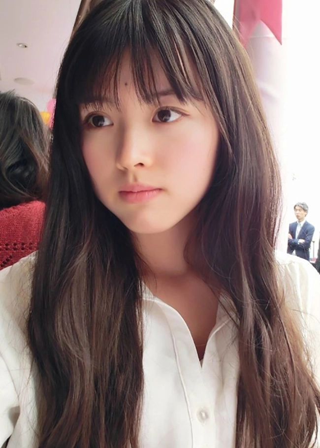 hot girl trà sữa lấy chồng ceo hơn 14 tuổi làm mẹ đơn thân trẻ đẹp như gái còn son - 1