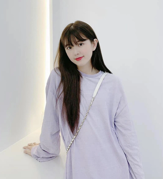 hot girl trà sữa lấy chồng ceo hơn 14 tuổi làm mẹ đơn thân trẻ đẹp như gái còn son - 13
