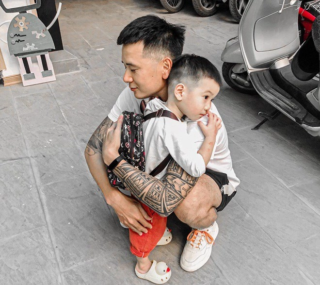 Hotgirl dân tộc làm bà chủ ở phú quốc có con thứ 2 vẫn nhiều trai lạ tán tỉnh - 10