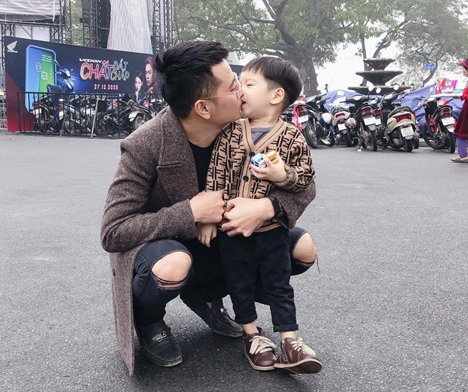 Hotgirl dân tộc làm bà chủ ở phú quốc có con thứ 2 vẫn nhiều trai lạ tán tỉnh - 11