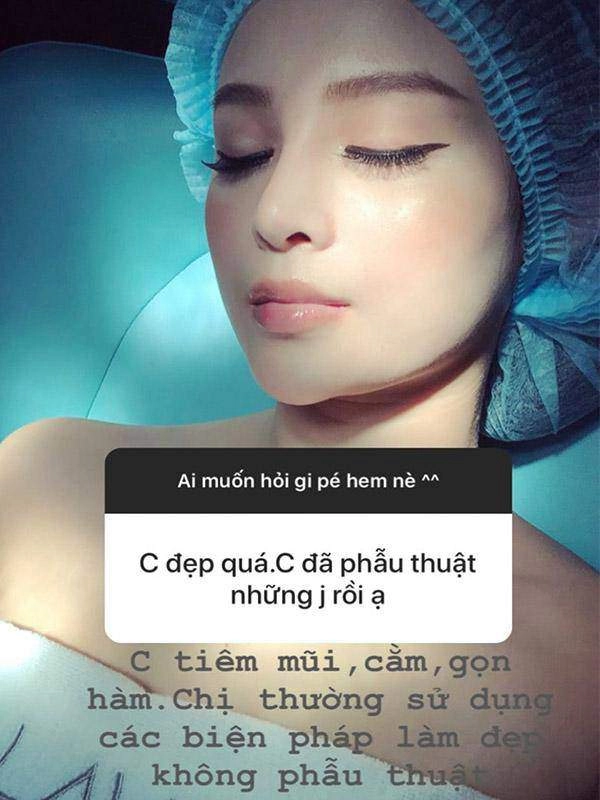 Huyền baby tiêm chích để trẻ như em bé gái 2 con vẫn là công chúa được chồng cưng chiều - 4