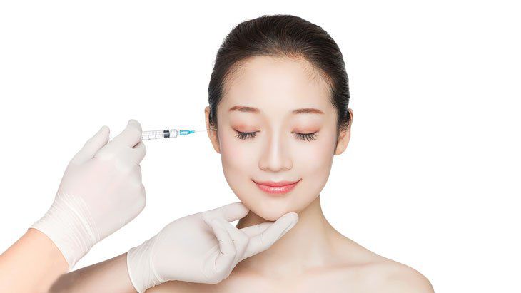 Huyền baby tiêm chích để trẻ như em bé gái 2 con vẫn là công chúa được chồng cưng chiều - 7