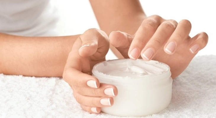 Mang ngoại hình lạ kì nhưng phụ nữ nhật lại dùng món này chăm da trẻ mãi không già - 7