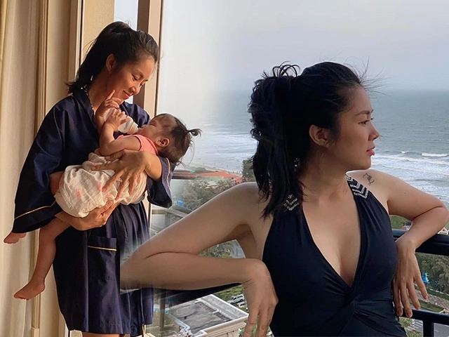 Mang ngoại hình lạ kì nhưng phụ nữ nhật lại dùng món này chăm da trẻ mãi không già - 8