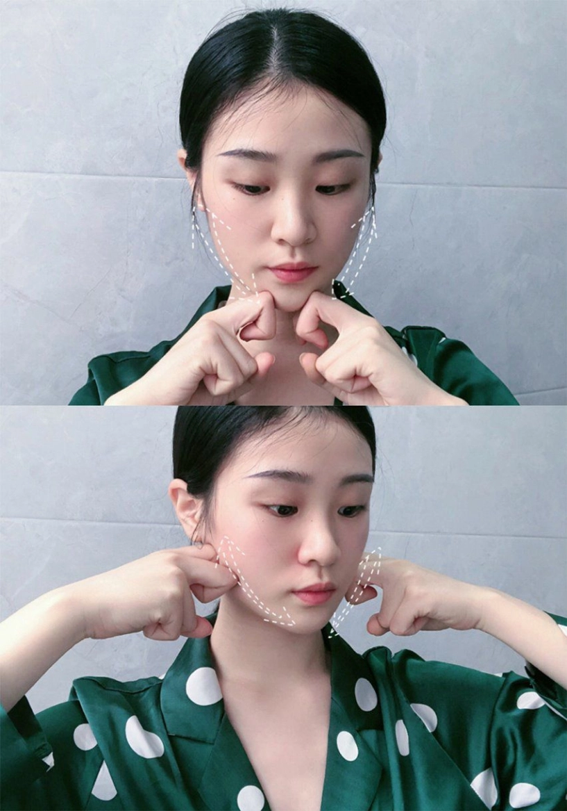 Max-cơ-va mùa thay lá phanh lee tay chân bé tí nhưng mặt tròn vành vạnh khác xa bây giờ - 7
