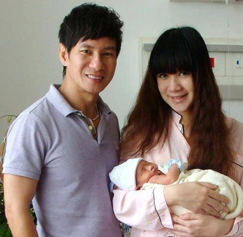 Mẹ bỉm vbiz can đảm khoe mặt mộc nhợt nhạt sau sinh võ hạ trâm-minh hà vẫn đẹp hút hồn - 8