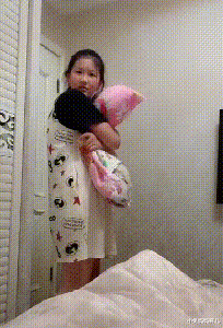 Mẹ vắng nhà con gái đòi ngủ chung với bố cho tình cảm và cách xử lý của bố - 4