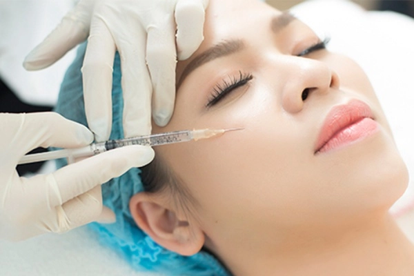 Muốn tiêm filler làm đẹp nàng nên nắm những lưu ý sau để tránh tiền mất tật mang - 3