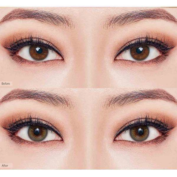 Ngắm hhen niê khoe ảnh mới trang điểm cầu kì nhưng đôi mắt không cảm xúc chiếm sóng - 9