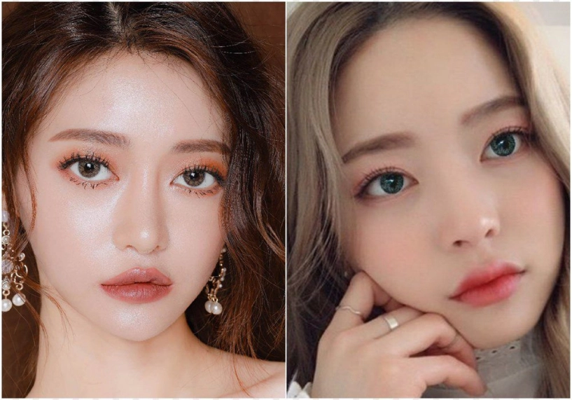 Ngắm hhen niê khoe ảnh mới trang điểm cầu kì nhưng đôi mắt không cảm xúc chiếm sóng - 10