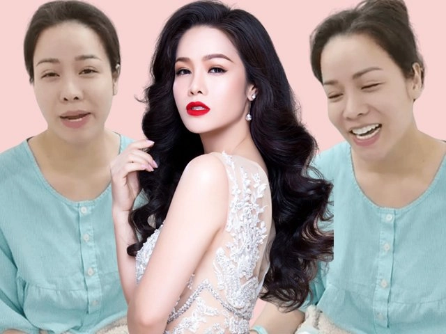 Nhật kim anh ăn vặt buổi tối cả tô to ngạc nhiên nhờ đâu da dáng mơn mởn - 11