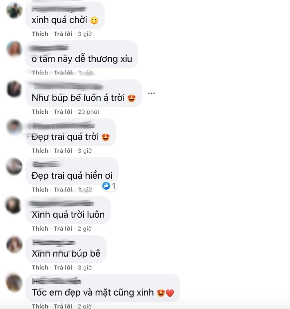 Nữ ca sĩ không ngại thẩm mỹ vẻ ngoài như búp bê đúng chuẩn nữ hoàng dao kéo - 10
