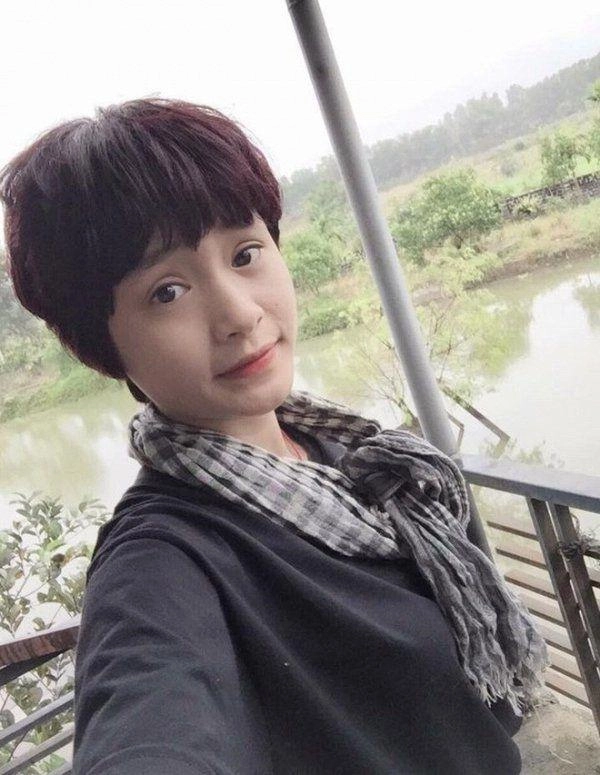 Nữ ca sĩ không ngại thẩm mỹ vẻ ngoài như búp bê đúng chuẩn nữ hoàng dao kéo - 12