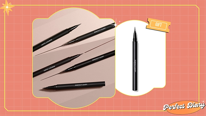 Perfect diary ưu đãi phiên bản giới hạn hello kitty cùng ngàn deal hot mua 1 tặng 1 trên shopee - 4