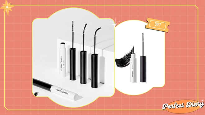 Perfect diary ưu đãi phiên bản giới hạn hello kitty cùng ngàn deal hot mua 1 tặng 1 trên shopee - 5