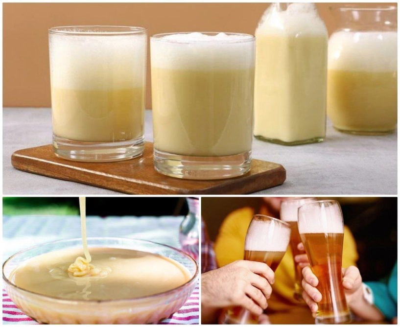 Phải chăng được bạn trai vỗ béo hương giang tự tin ăn diện mát mẻ khoe đường cong uốn lượn - 8
