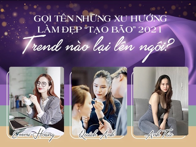 Phải chăng được bạn trai vỗ béo hương giang tự tin ăn diện mát mẻ khoe đường cong uốn lượn - 9