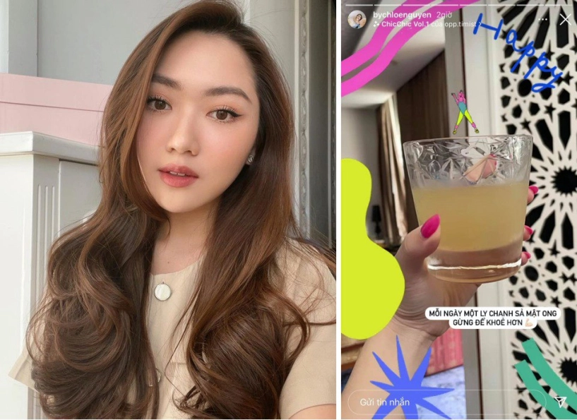 Rẻ-đẹp-dễ thực hư loại nước xông thải độc da bị nhiễm corticoid sao việt nhiều người áp dụng - 4