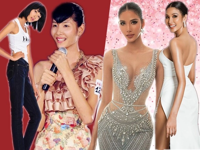 Sau nghi vấn lộ clip nhạy cảm thánh nữ mì gõ lại bị ném đá vì mê khoe dáng - 14