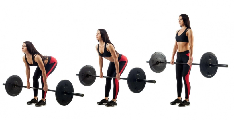 Sau nhiều lần giảm cân kỳ duyên vẫn xuất hiện vạm vỡ tại hhvn lấn át cả thí sinh - 16