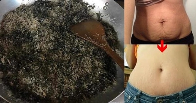 Sau sinh đã về dáng chuẩn ngực đầy hoàng oanh bị chồng cấm diện bánh bèo vẫn quyến rũ - 7