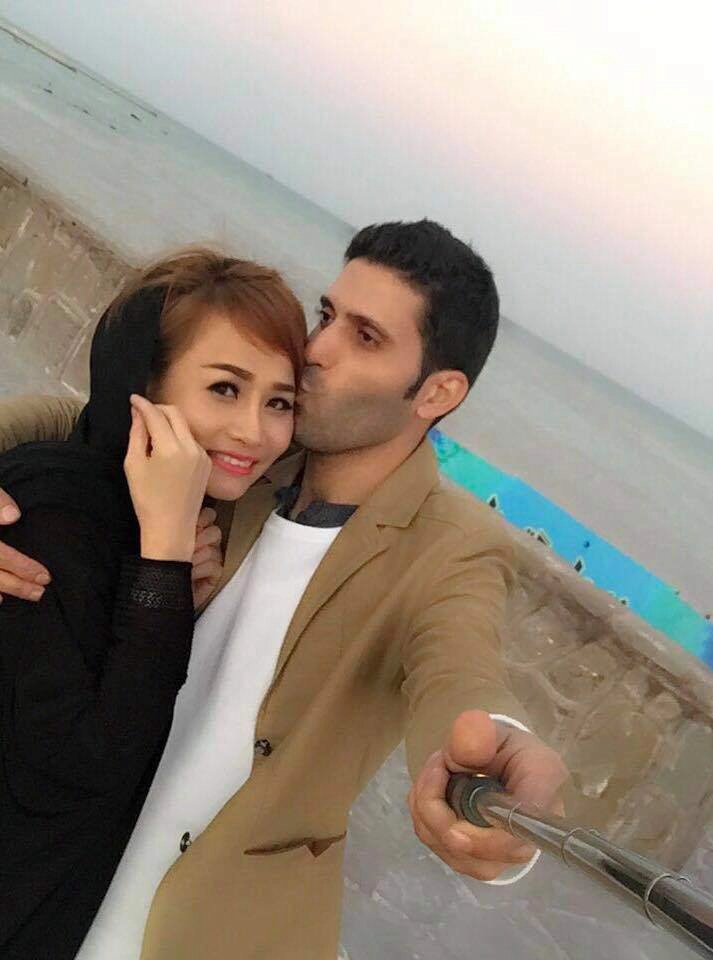 Sinh con dubai mẹ việt ngỡ ngàng trước tập tục họ hàng lấy nhau chung dòng máu khác bầu sữa - 3