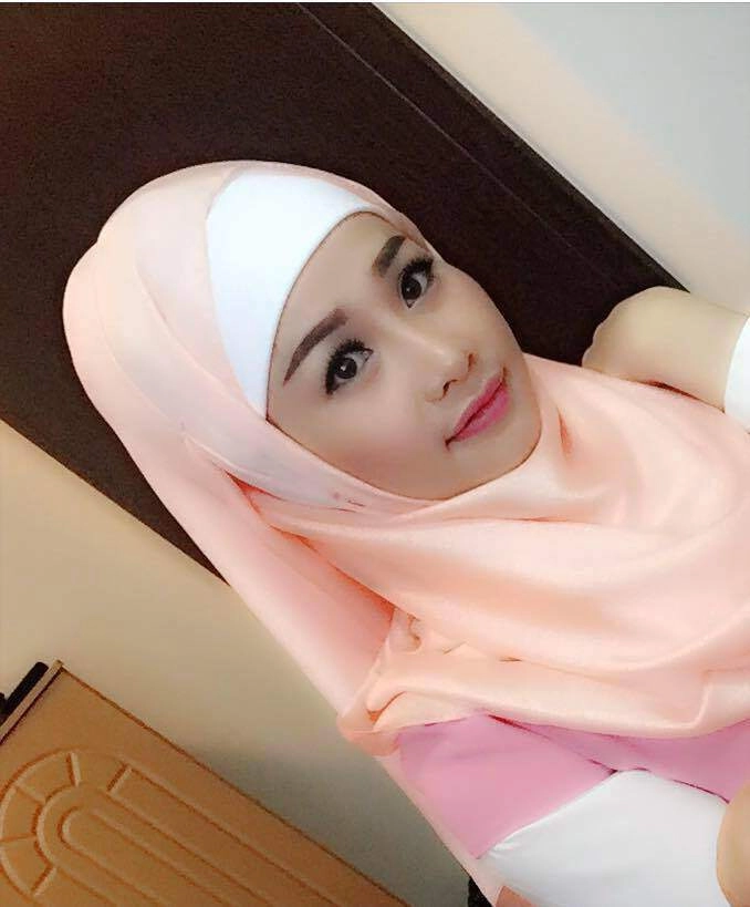 Sinh con dubai mẹ việt ngỡ ngàng trước tập tục họ hàng lấy nhau chung dòng máu khác bầu sữa - 4