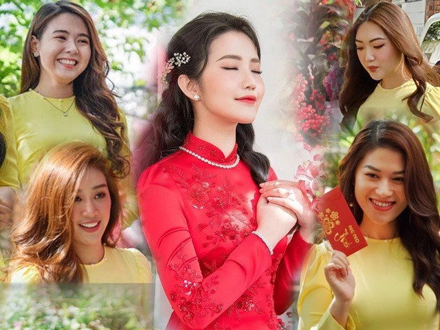 dở khóc dở cười chuyện sao giảm cân minh hằng vào viện huyền baby cố ăn vì lỡ gầy quá - 13