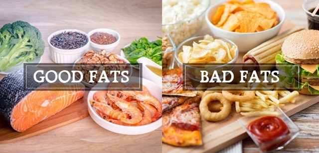 Sự thật mất lòng tưởng tập hừng hực bụng sẽ nhỏ ngờ đâu chỉ làm bộ phận này to hơn - 7