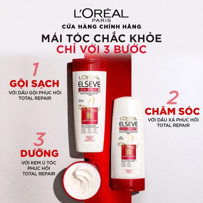 Tậu ngay 3 bí kíp làm đẹp cấp tốc trước thềm 83 - 2