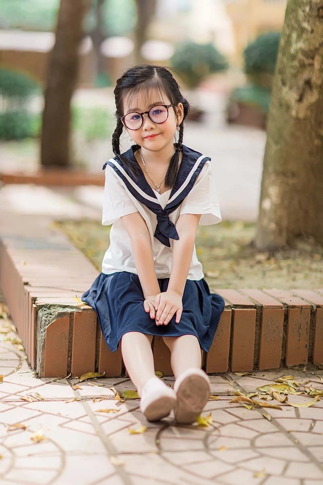 Tên chi có ý nghĩa gì gợi ý đặt tên cho con gái tên chi hay nhất - 2