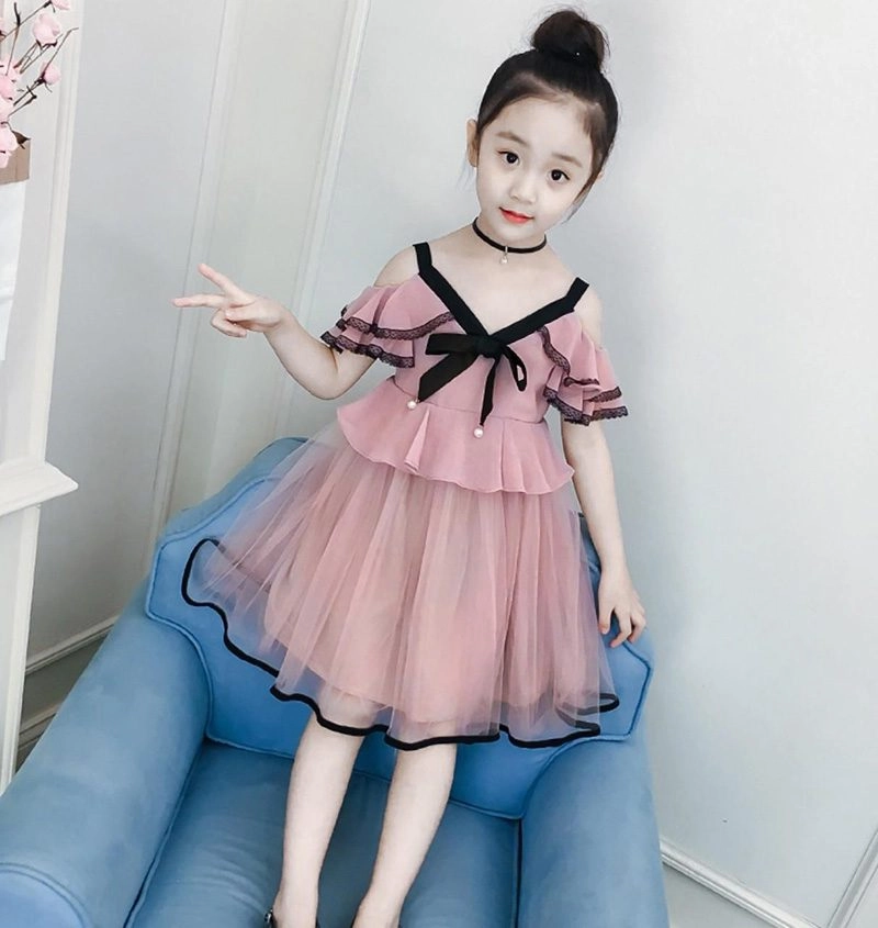 Tên chi có ý nghĩa gì gợi ý đặt tên cho con gái tên chi hay nhất - 3