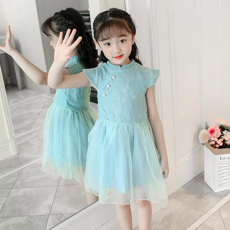Tên chi có ý nghĩa gì gợi ý đặt tên cho con gái tên chi hay nhất - 4