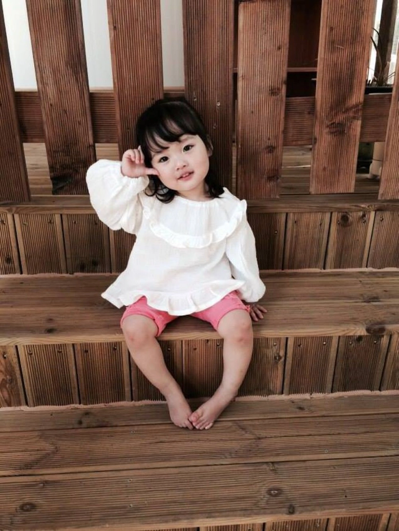 Tên chi có ý nghĩa gì gợi ý đặt tên cho con gái tên chi hay nhất - 5
