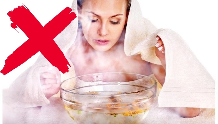 Trước khi xinh đẹp diệp lâm anh từng làm công chúng không nhận ra vì mặt sưng phù - 25