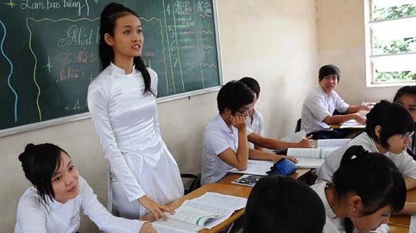 Từ da ngăm mũi tẹt nàng hậu mạnh dạn thừa nhận đẹp lên nhờ thẩm mỹ - 3