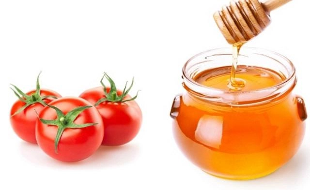 Tự làm thần dược giúp da trắng sáng mềm mại như bạch tuyết để đi chơi tết - 2