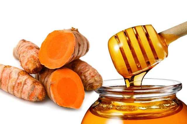 Tự làm thần dược giúp da trắng sáng mềm mại như bạch tuyết để đi chơi tết - 3