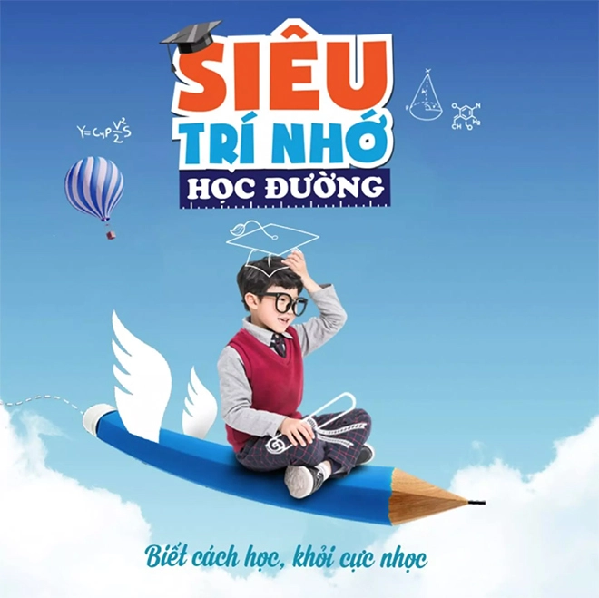 Tuyển tập tựa sách khoá học thú vị giúp gắn kết với bé trong mùa dịch - 7