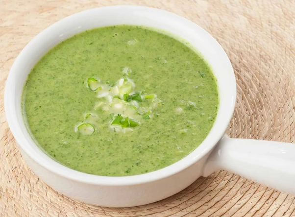 Bé 7 tháng ăn bao nhiêu ml cháo và các loại cháo ăn dặm cho bé - 2